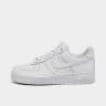 Video frame trigger