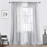 Video frame trigger