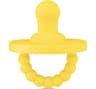 Video frame trigger