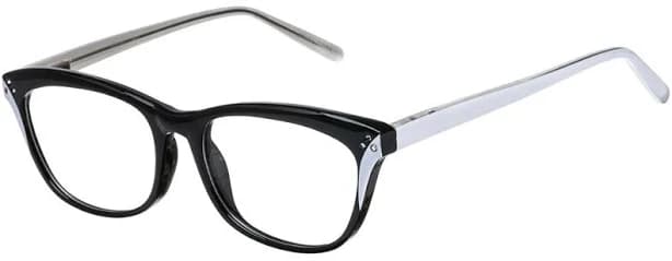 4U US103 Eyeglasses