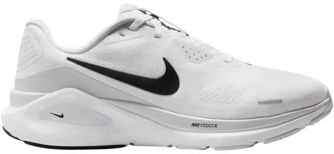 Nike Women's Structure 26