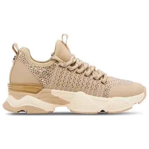Steve Madden Girls' Solace Sneakers