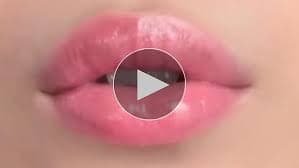 Amazon.com : evpct 2Pcs Aloe Vera Tinted Lip Balms PH Lip Color Changing Lipstick Balm Stain Gift Set Queen for Women Girls Korean Mood Long Lasting Color Change Light Pink Lipstick Lip