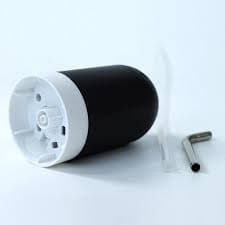 USB Electric Water Pump Dispenser - Efficient & Portable