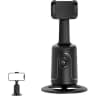 Video frame trigger