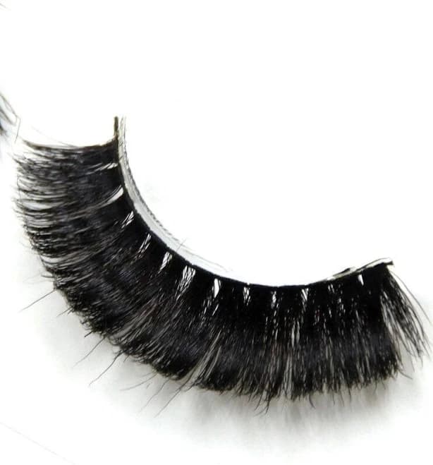 Queen Marlene False Eyelash