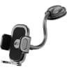 Video frame trigger