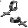 Video frame trigger