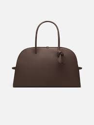The large Turismo by JACQUEMUS | Official website