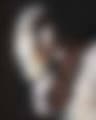 Video frame trigger