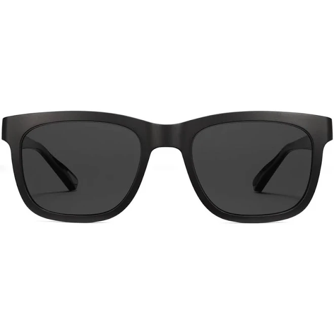 Warby Parker Women's Sunglasses