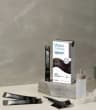 Video frame trigger