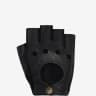 Video frame trigger