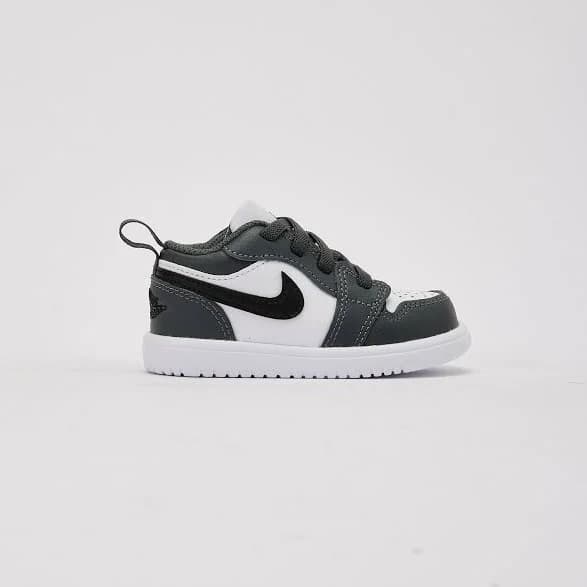 kids Jordan Air Jordan 1 Low Alt Toddler