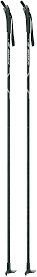 Swix Focus Nordic Alu Pole