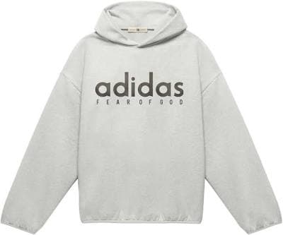 adidas x Fear of God Athletics Hoodie Men's