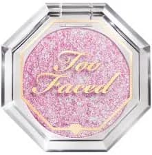 Disco Crush High Shine Glitter Eye + Face Sparkle