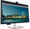 Video frame trigger