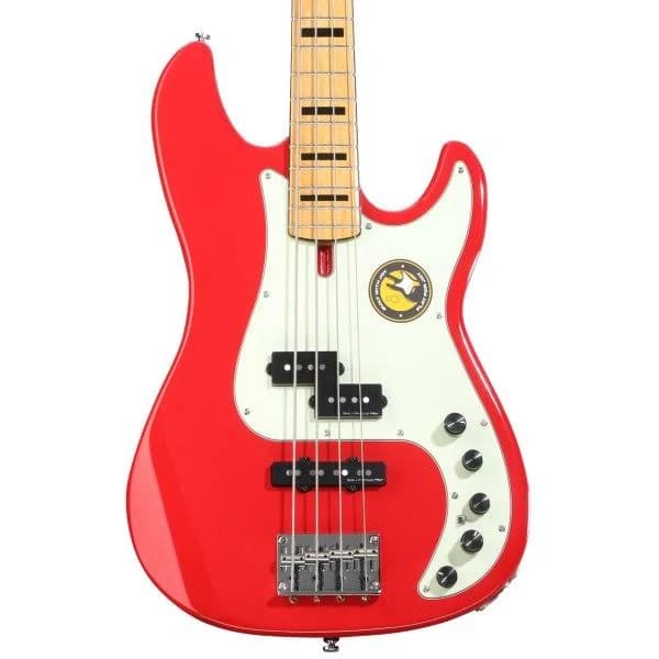 Sire Marcus Miller P7 Alder 4-String Bass