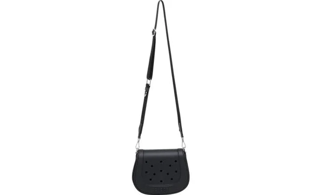 Crocs Nylon Crossbody