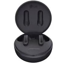 LG Tone Free FP5 Active Noise Cancelling True Wireless Bluetooth Earbuds
