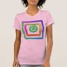 Video frame trigger