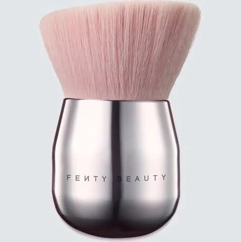 Fenty Beauty Face Body Kabuki Brush 160
