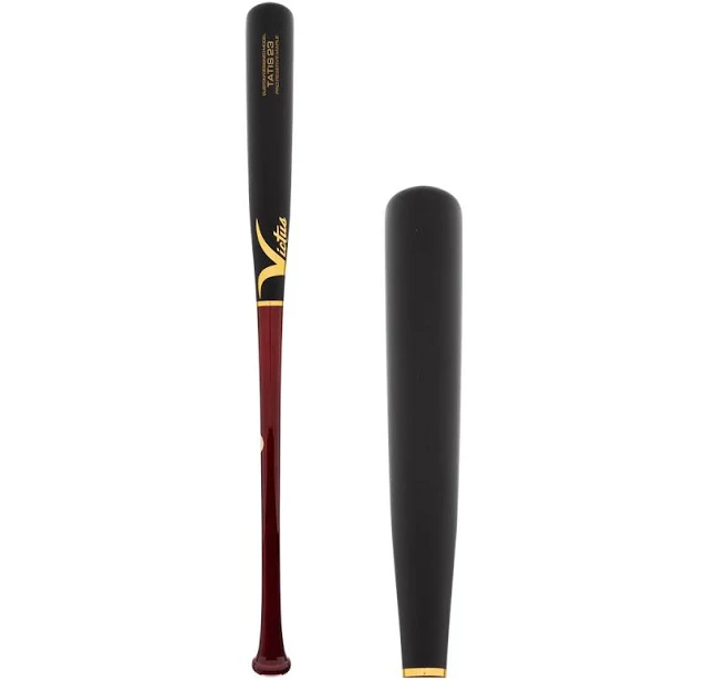 Victus Pro Reserve Maple Wood Baseball Bat TATIS23
