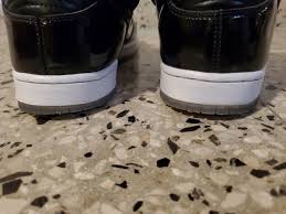 Nike SB Dunk High "Space Jam" 2019 BQ6826-002 size US 9 used very good cond 8/10 | eBay
