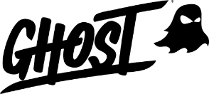 Ghost Protein Cereal