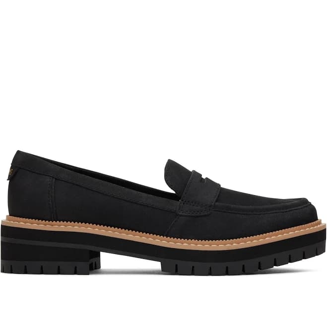 TOMS Women's Cara