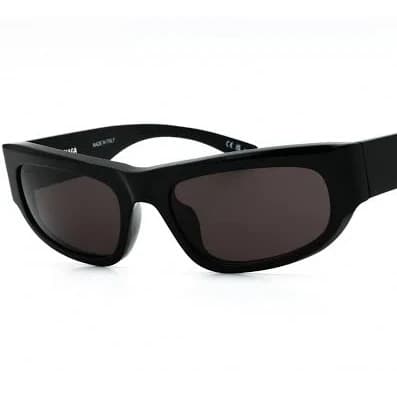 Balenciaga BB0388S Sunglasses