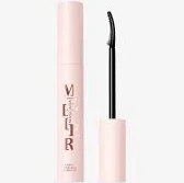 Lash Idôle Goddess Melt Mascara Remover 8g
