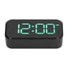Video frame trigger