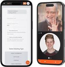 White-label Skype Clone | Get in 3-6 Days | Limited Time Offer