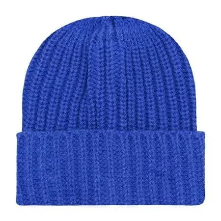 Anko Essential Ribbed Beanie