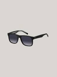 Square Frame Sunglasses | Tommy Hilfiger