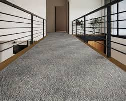 Manila by Stanton Carpet | Sisal | Custom Rug | Textured