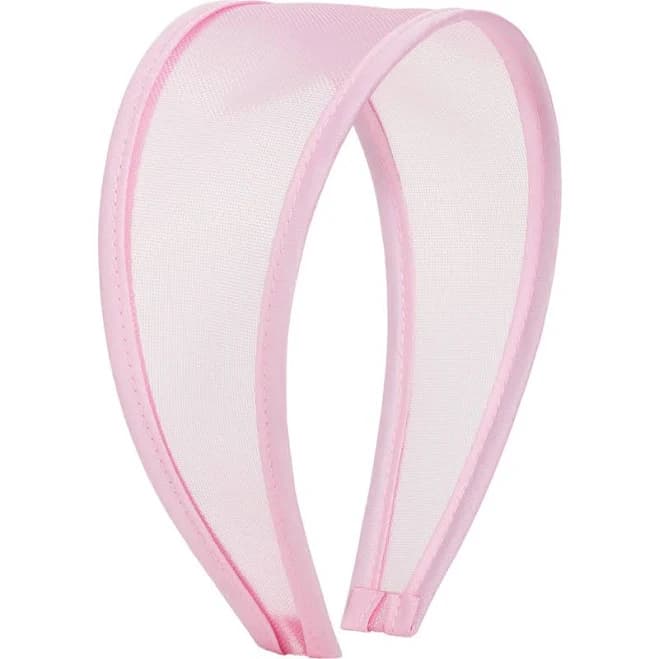 Chelsea28 Mesh Headband