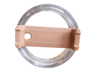 Video frame trigger