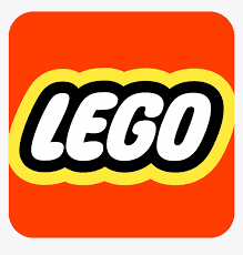 LEGO® Series 19 at Mall of America® in Bloomington, MN