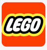 Video frame trigger