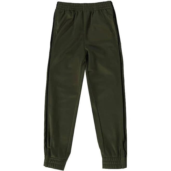 Gioberti Boys and Athletic Jogger Track Pants