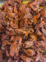 Order Spicy Gaga Duck in Doraville,GA | Menu & Prices | Fantuan