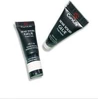 Extra Strength Nail Glue | Non-UV Gel Glue by Curvlife