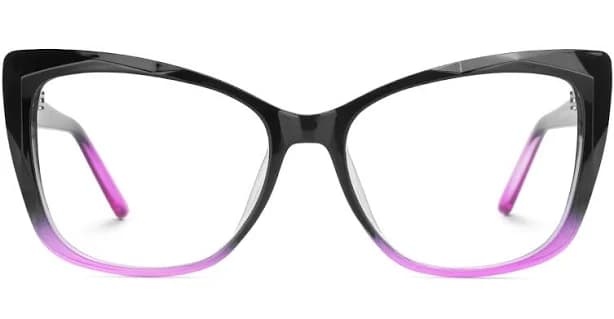 Vooglam Frame Glasses