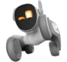 Video frame trigger