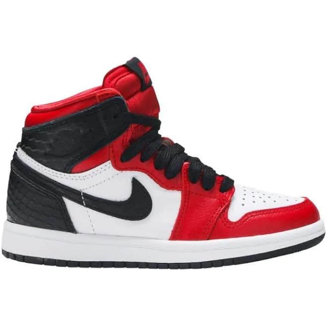 Kids' Air Jordan 1 Retro High OG