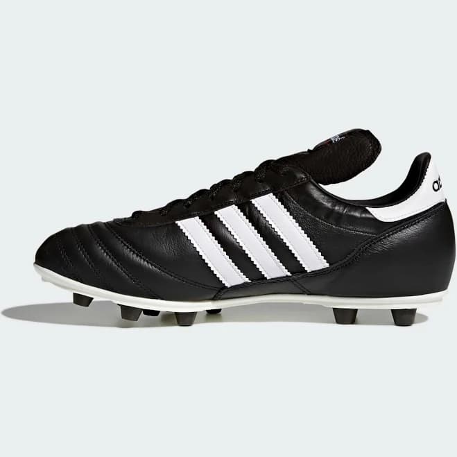 adidas Men's Copa Mundial