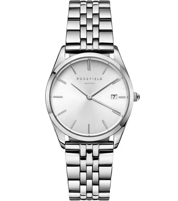 Rosefield Women's Ace Watch